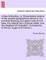 Indian Antiquities