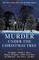 Murder under the Christmas Tree