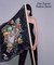 Dior Scarves. Fashion Stories