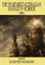 The Year's Best Australian Fantasy & Horror 2010