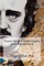Tales of the Grotesque and Arabesque