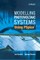 Modelling Photovoltaic Systems Using