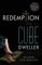 Redemption of the Cube Dweller