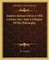 Andrew Jackson Davis a 19th Century Seer and a Glimpse of His Philosophy