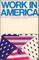 Work In America