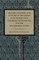 History, Manners, and Customs of the Indian Nations Who Once Inhabited Pennsylvania and the Neighbouring States