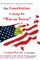 Our Constitution is losing "The War on Terror"