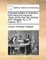 A general system of chemistry, theoretical and practical. ... Taken chiefly from the German of M. Wiegleb. By C. R. Hopson, M.D.
