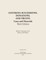 LOUISIANA SUCCESSIONS, DONATIONS, AND TRUSTS, 3rd Edition