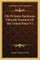 Life of James Buchanan, Fifteenth President of the United States V2