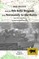 Gillate, D: With the 8th Rifle Brigade from Normandy to the