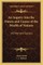 An Inquiry Into the Nature and Causes of the Wealth of Nations