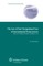 The Law of Non-Navigational Use of International Watercourses