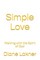 Simple Love