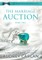 The Marriage Auction