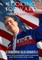 Looking Forward: A Hopemoir: A 2020 & 2016 presidential hopeful outlines his vision for the future of his country.