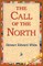 The Call of the North