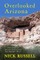 Overlooked Arizona
