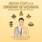 Unusual Essays of an Unknown Sri Vaishnava