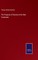 The Progress of Doctine in the New Testament