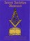 Secret Societies Illustrated