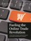Fueling the Online Trade Revolution