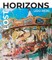 Lost Horizons