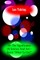 On The Significance Of Science And Art?From ?What To Do