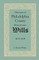 Abstracts of Philadelphia County, Pennsylvania Wills, 1815-1819