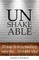 Unshakeable
