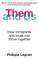 Them and Us