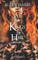 The Kings of Hell - Malik