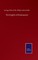 The English of Shakespeare