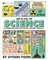 Life is Full of Science