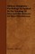 Military Manpower - Psychology as Applied to the Training of Men and the Increase of Their Effectiveness
