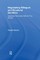 Negotiating Bilingual and Bicultural Identities