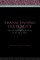 Transcending Textuality