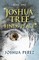 Joshua Tree Finds Peace, Book Two