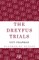 The Dreyfus Trials