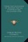 Theory and Calculation of Transient Electric Phenomena and Oscillations (1920)