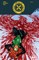 Immortal X-Men Vol. 5
