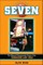 Seven