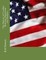 The History of Conflict Between Americans and Muslims