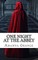 One Night at the Abbey