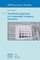 The Market Approach to Comparable Company Valuation