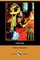 Interplay (Dodo Press)