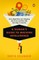 A Human's Guide to Machine Intelligence