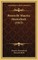 Poems By Maurice Maeterlinck (1915)