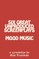 Mood Music