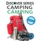 Camping / CÃ¡mping
